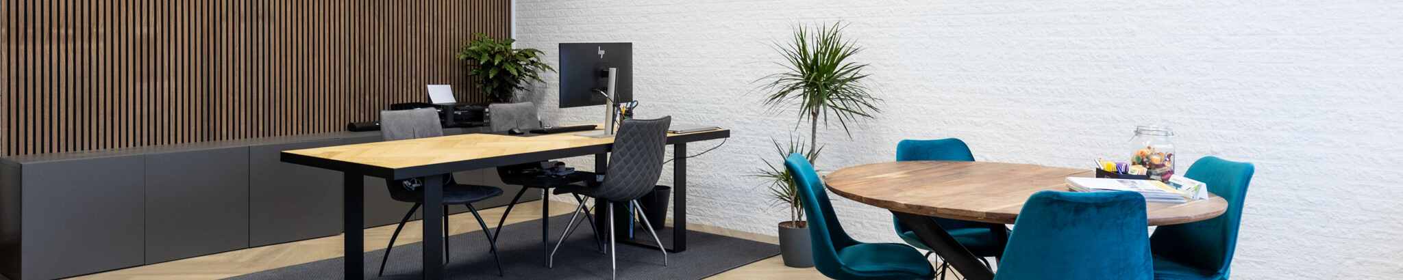 Autobedrijf van Vugt10