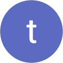 tom ruelens profielfoto