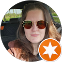 Heather Linton profielfoto