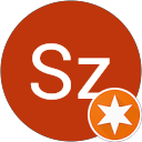 Szilvia Terékné Bódi profielfoto