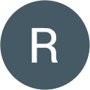 Raymond Bakermans profielfoto